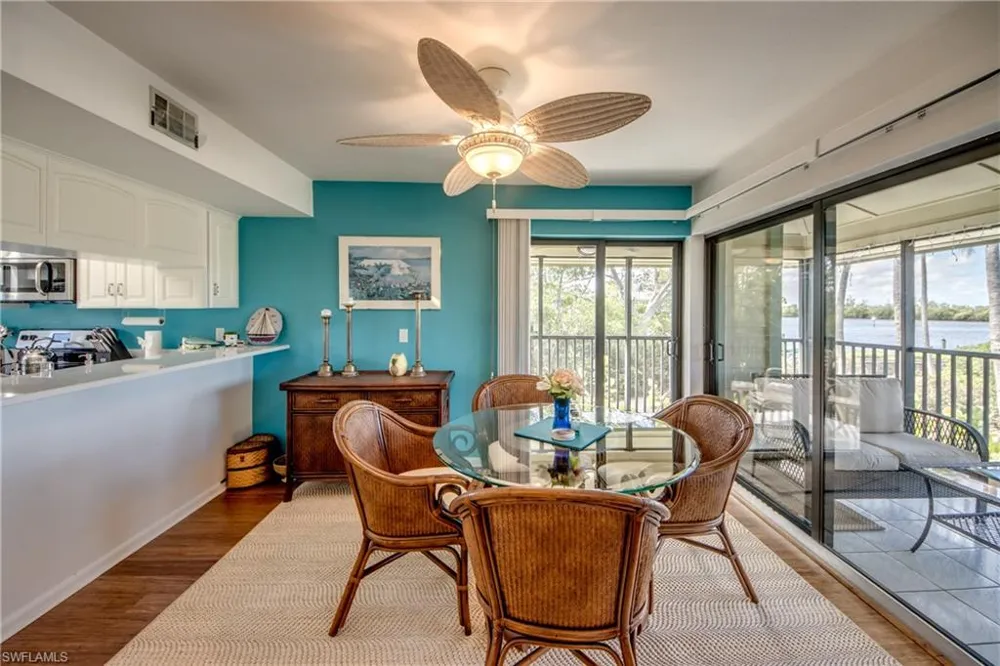 16649 Bocilla Palms Drive #29 Bokeelia, FL 33922