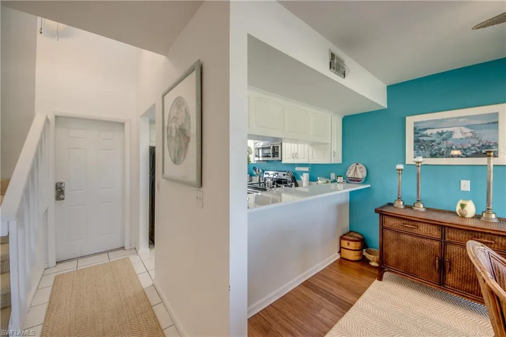 16649 Bocilla Palms Drive #29 Bokeelia, FL 33922