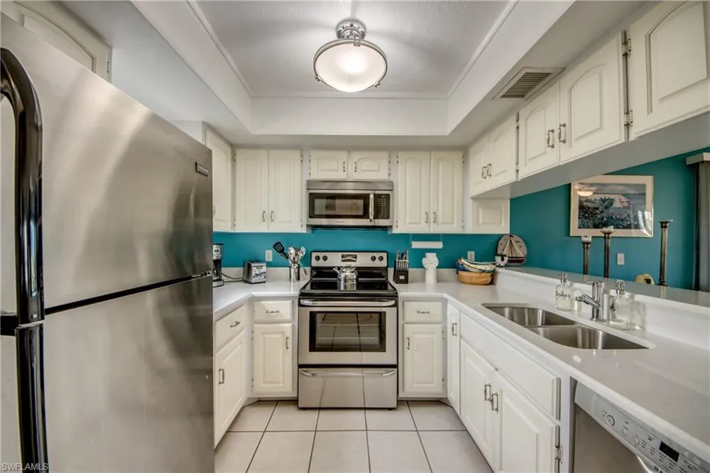 16649 Bocilla Palms Drive #29 Bokeelia, FL 33922