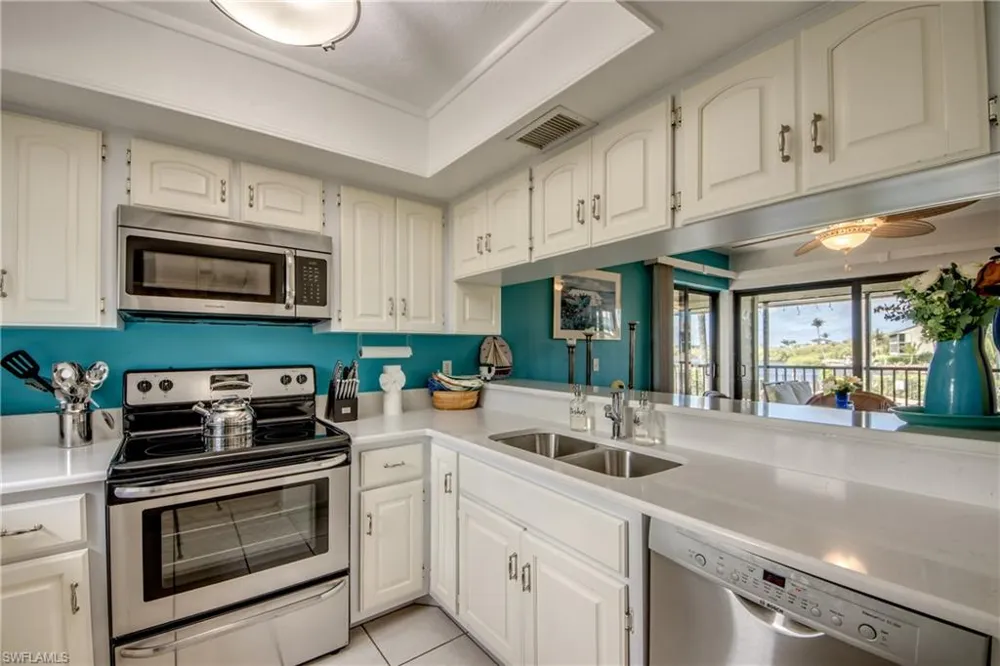 16649 Bocilla Palms Drive #29 Bokeelia, FL 33922