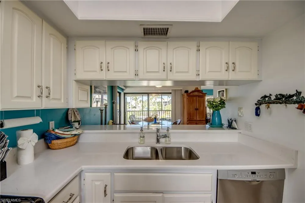 16649 Bocilla Palms Drive #29 Bokeelia, FL 33922