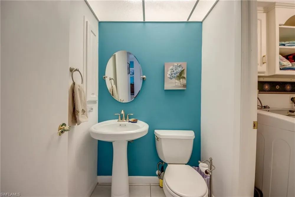 16649 Bocilla Palms Drive #29 Bokeelia, FL 33922