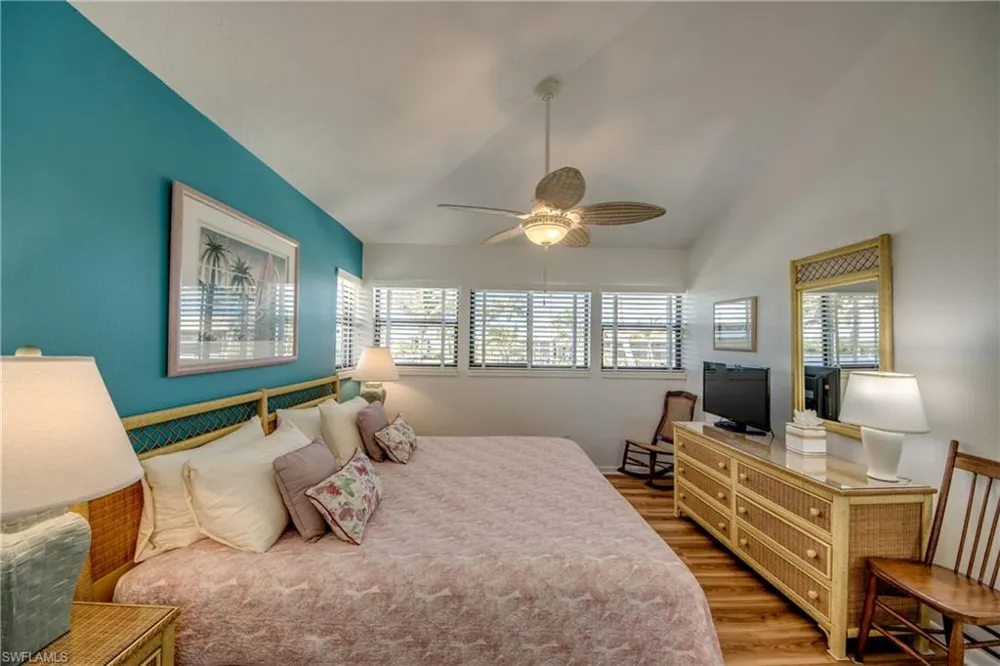 16649 Bocilla Palms Drive #29 Bokeelia, FL 33922