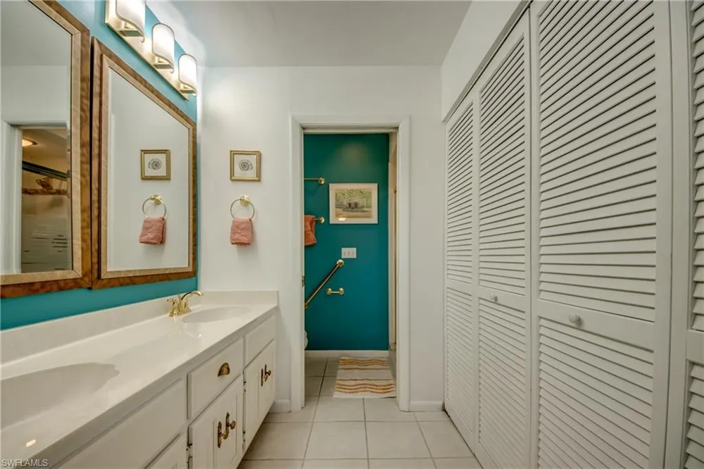 16649 Bocilla Palms Drive #29 Bokeelia, FL 33922