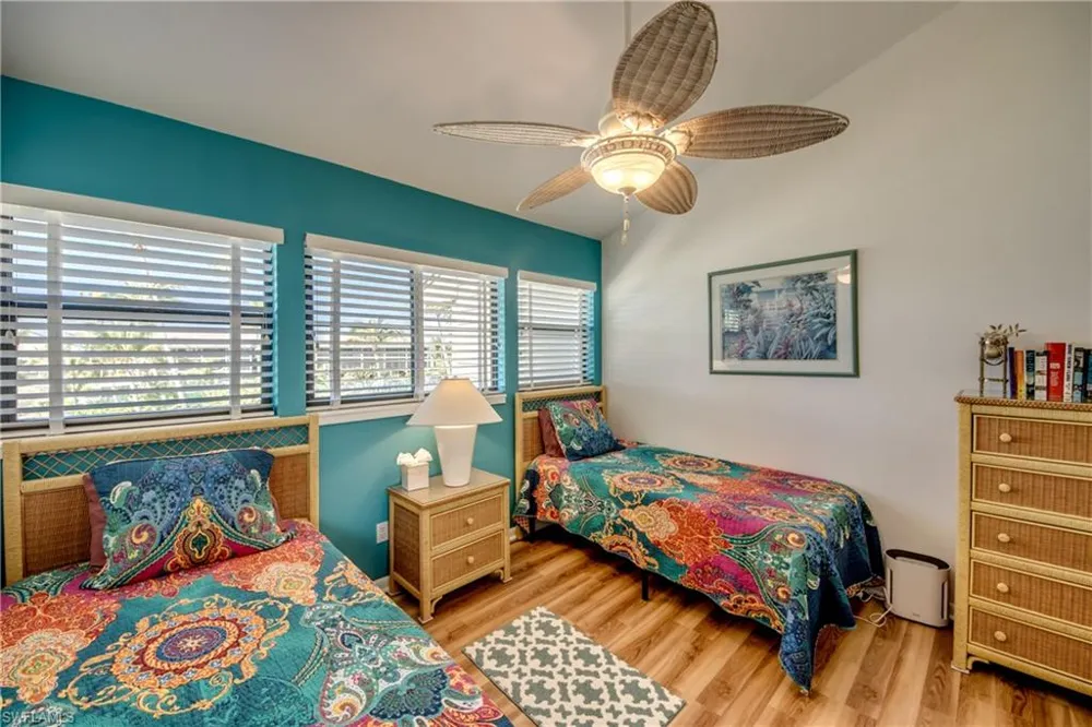 16649 Bocilla Palms Drive #29 Bokeelia, FL 33922