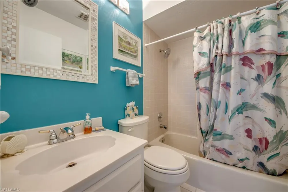 16649 Bocilla Palms Drive #29 Bokeelia, FL 33922