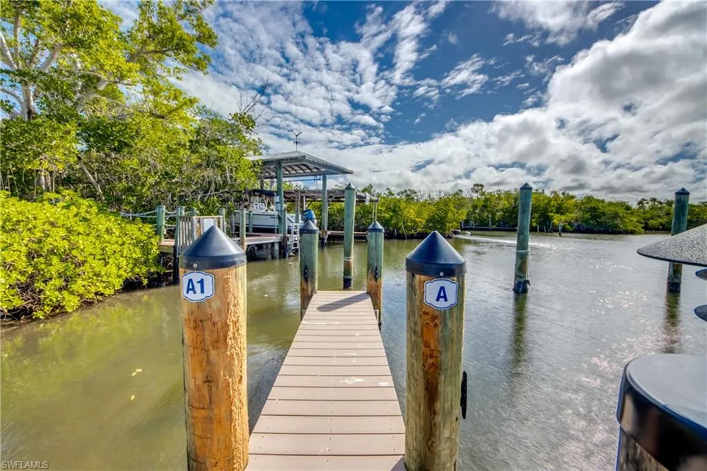 16649 Bocilla Palms Drive #29 Bokeelia, FL 33922