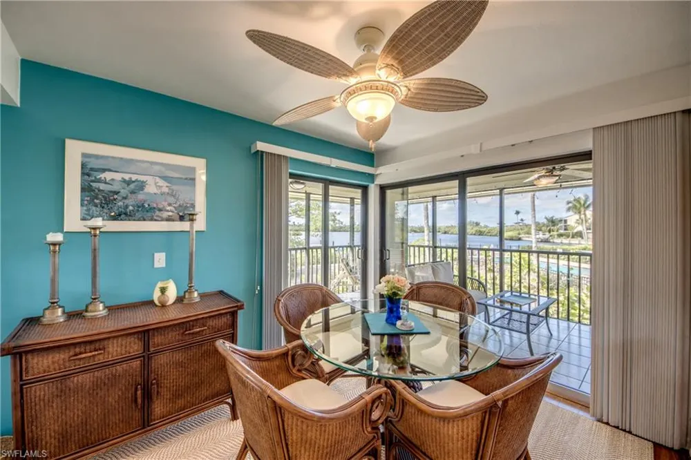 16649 Bocilla Palms Drive #29 Bokeelia, FL 33922