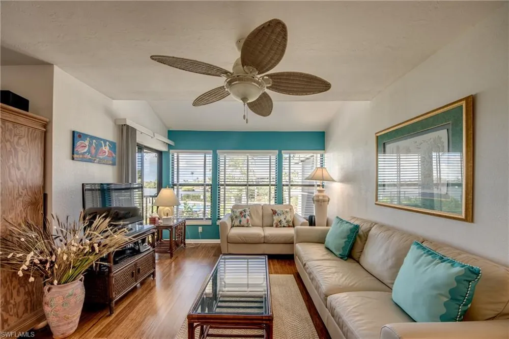 16649 Bocilla Palms Drive #29 Bokeelia, FL 33922