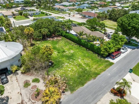 410 Quail Drive