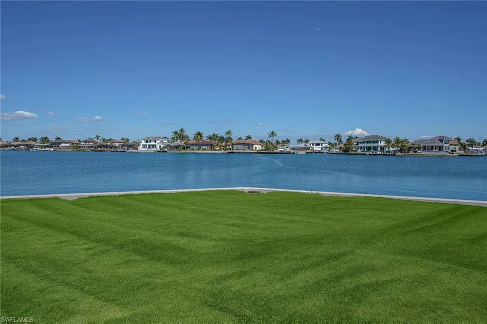 996 Spruce Court Marco Island, FL 34145