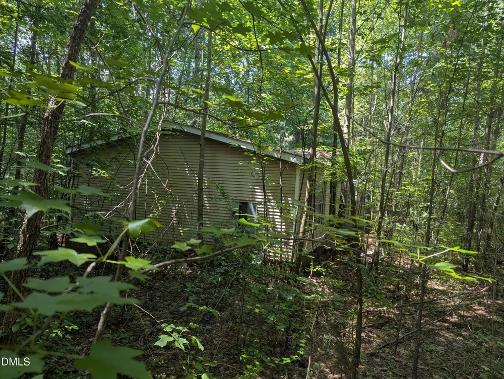 275 Perrytown Warrenton, NC 27589