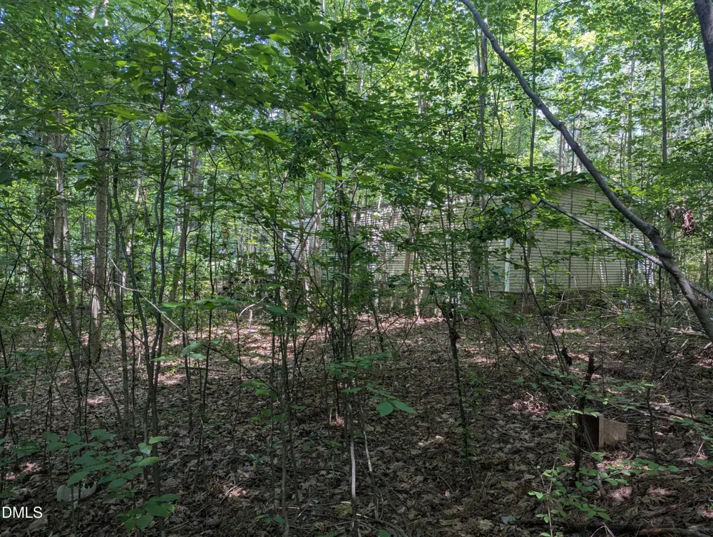275 Perrytown Warrenton, NC 27589