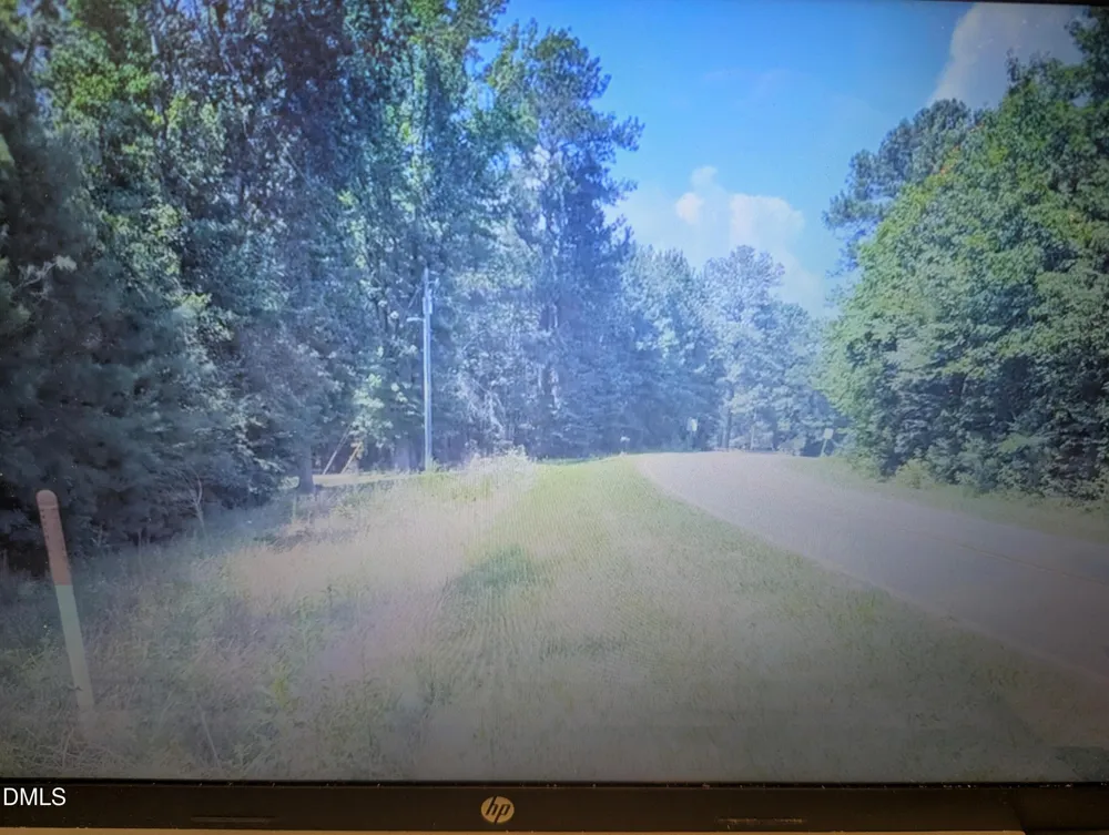 275 Perrytown Warrenton, NC 27589