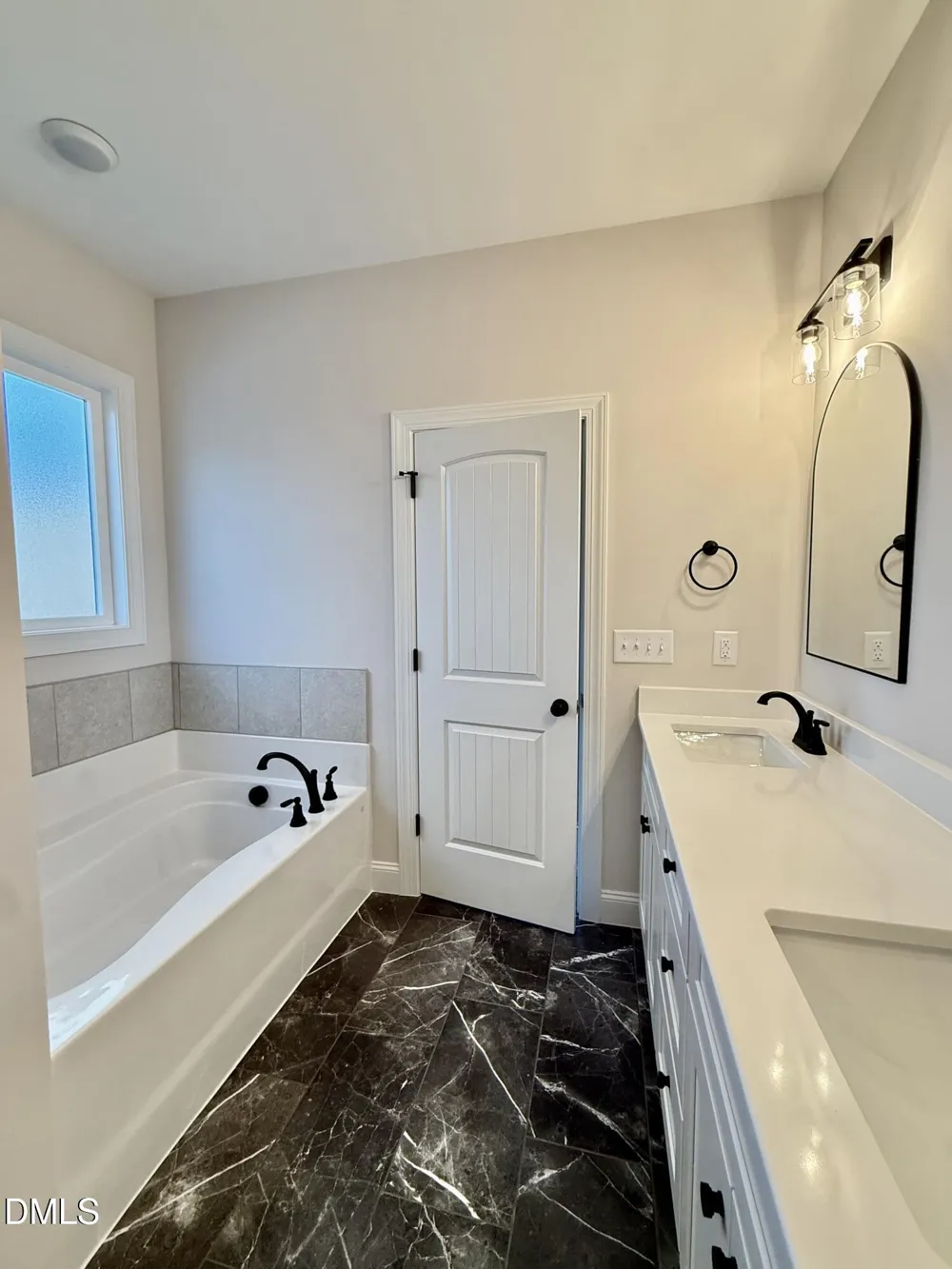 1600 S Big Woods Road Spring Hope, NC 27882