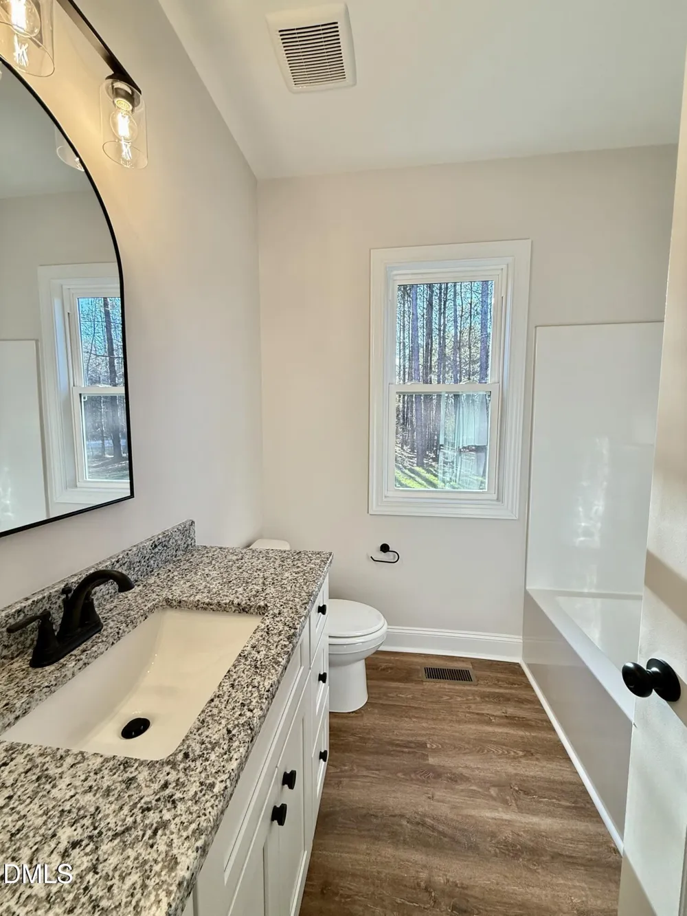 1600 S Big Woods Road Spring Hope, NC 27882