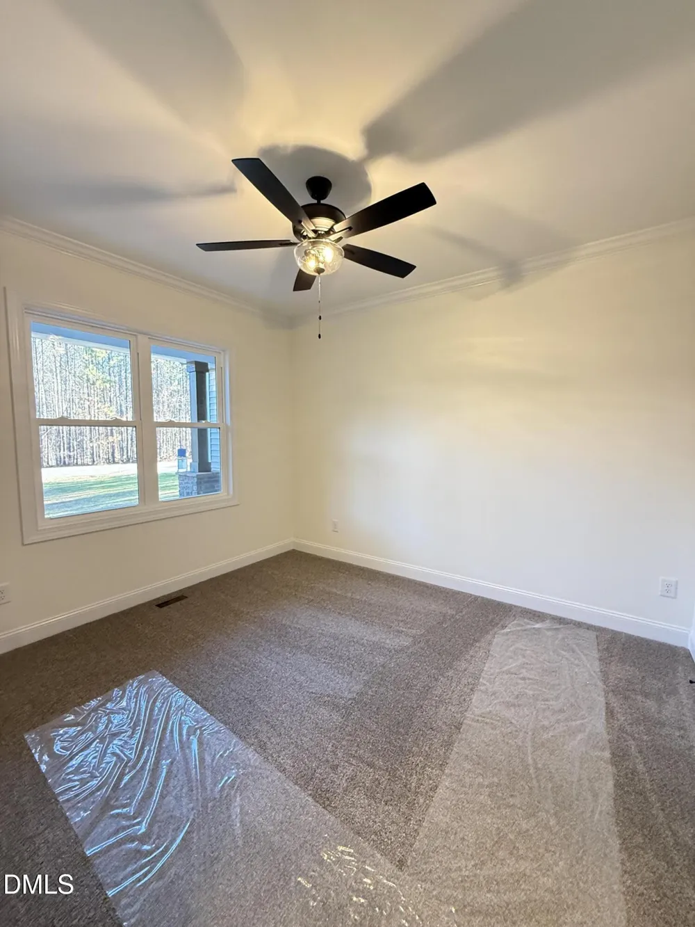 1600 S Big Woods Road Spring Hope, NC 27882