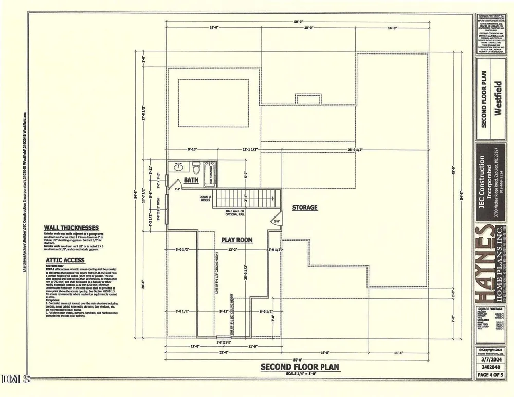 1600 S Big Woods Road Spring Hope, NC 27882