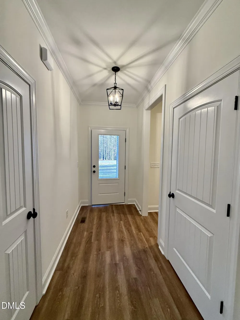 1600 S Big Woods Road Spring Hope, NC 27882