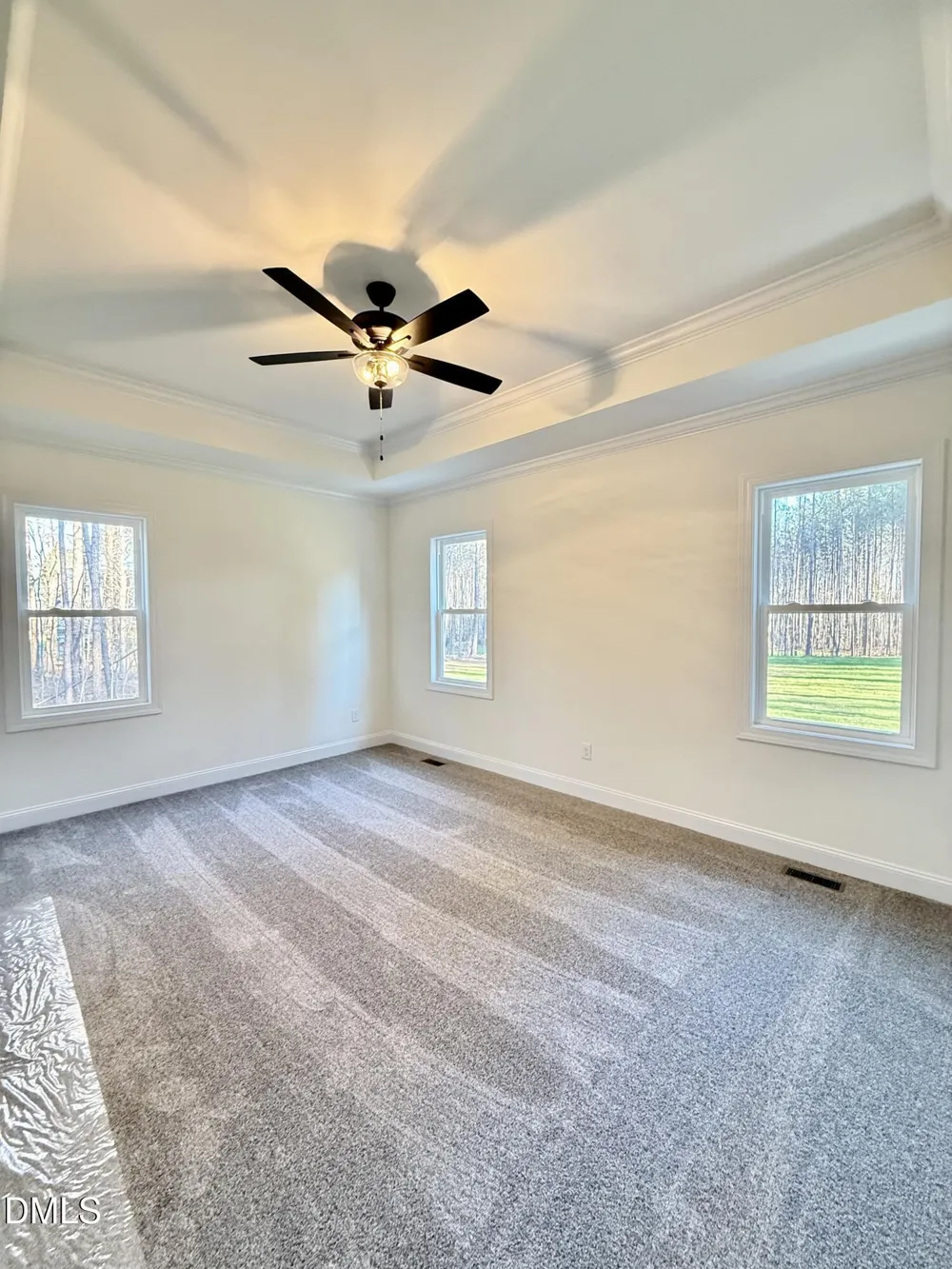 1600 S Big Woods Road Spring Hope, NC 27882