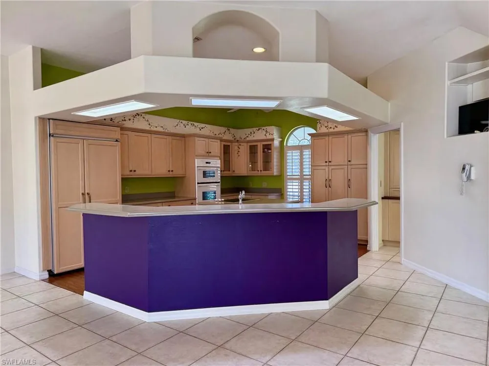 234 W Circle Drive Clewiston, FL 33440