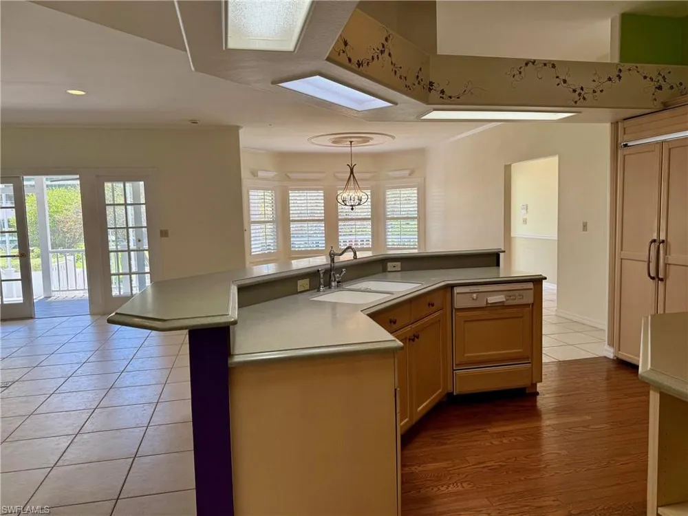 234 W Circle Drive Clewiston, FL 33440