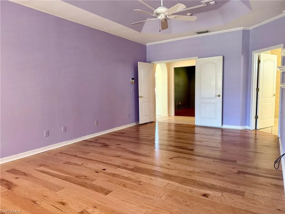 234 W Circle Drive Clewiston, FL 33440