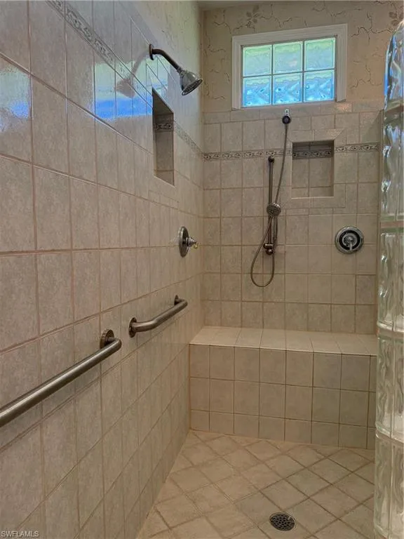 234 W Circle Drive Clewiston, FL 33440