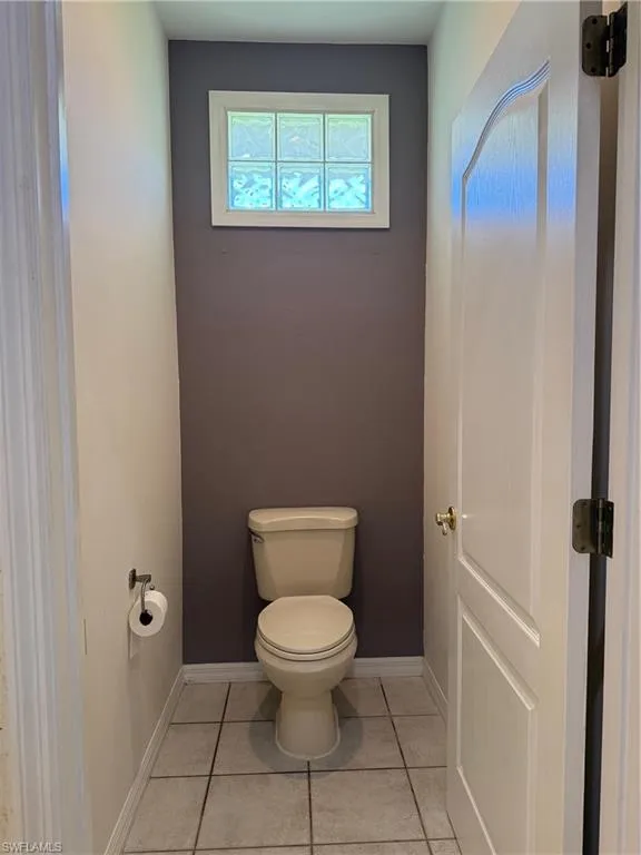 234 W Circle Drive Clewiston, FL 33440