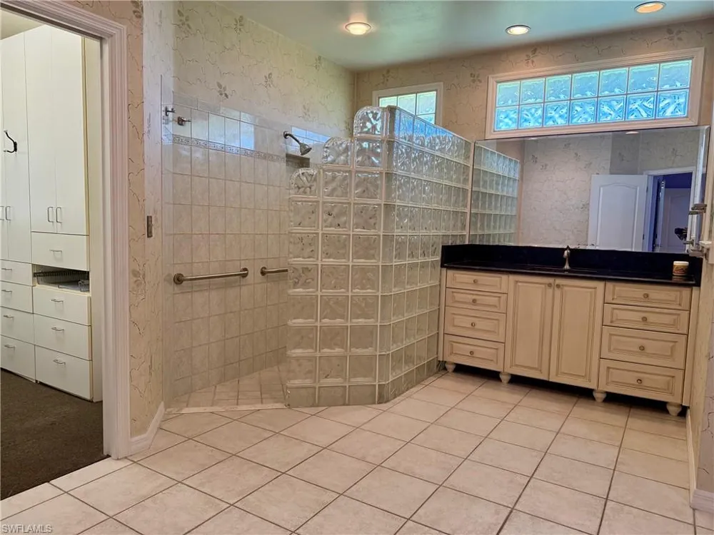234 W Circle Drive Clewiston, FL 33440