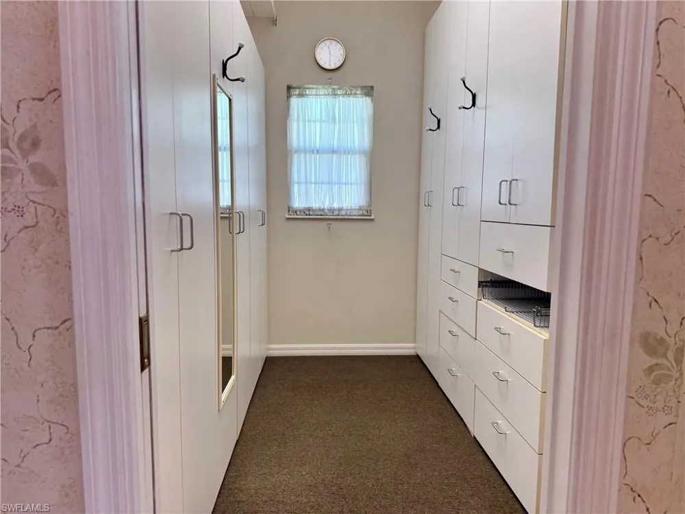 234 W Circle Drive Clewiston, FL 33440