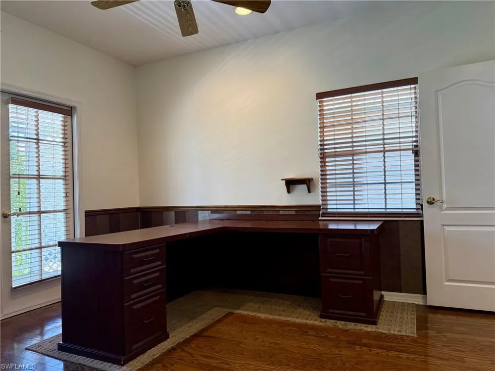 234 W Circle Drive Clewiston, FL 33440