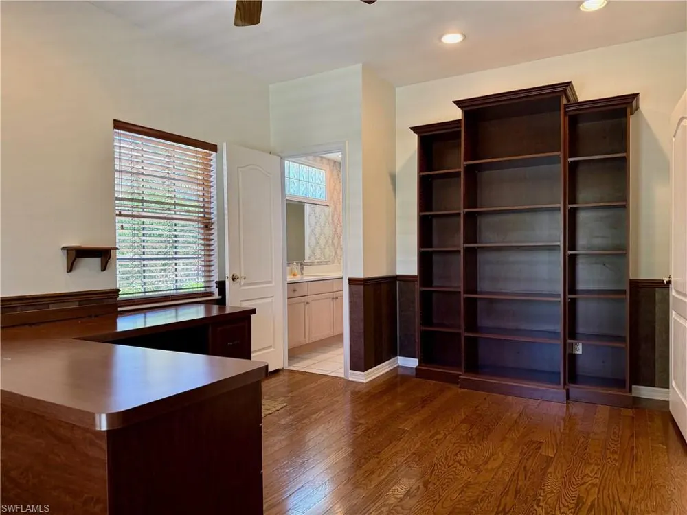 234 W Circle Drive Clewiston, FL 33440