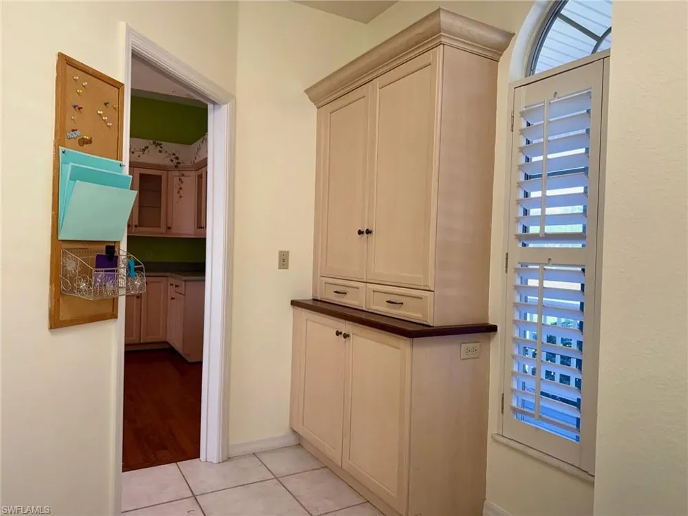 234 W Circle Drive Clewiston, FL 33440
