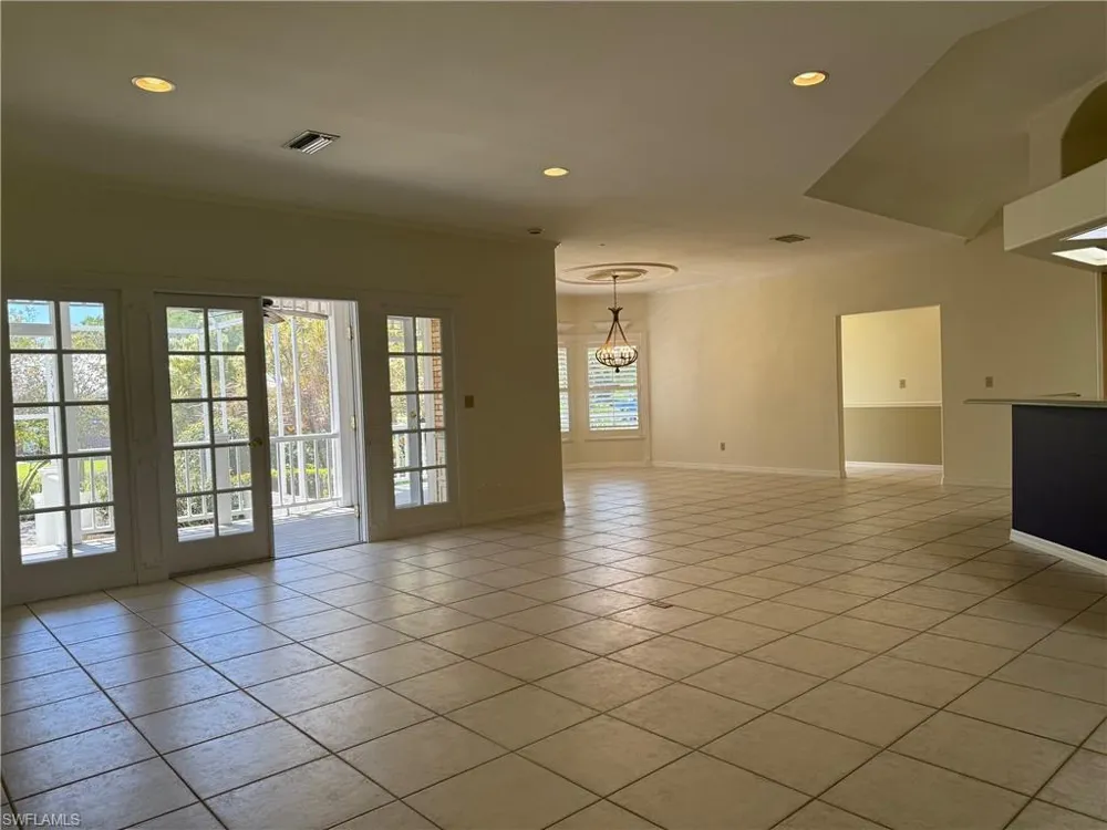 234 W Circle Drive Clewiston, FL 33440
