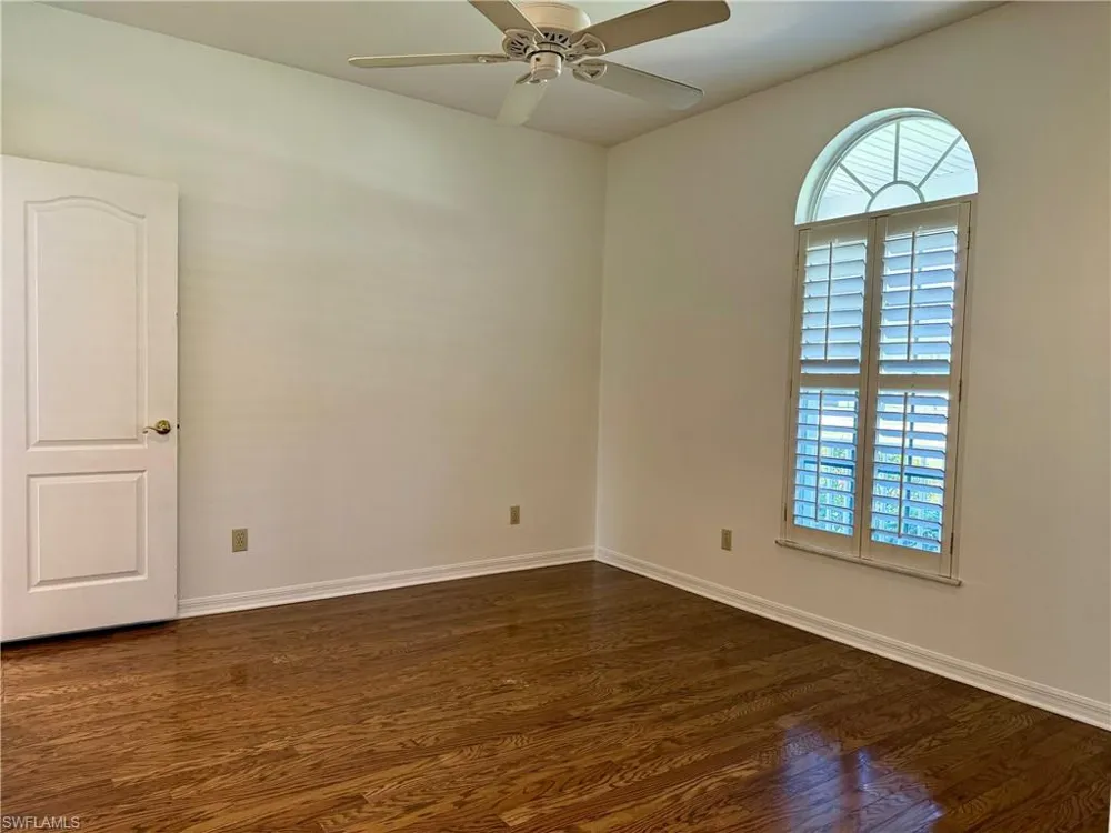 234 W Circle Drive Clewiston, FL 33440