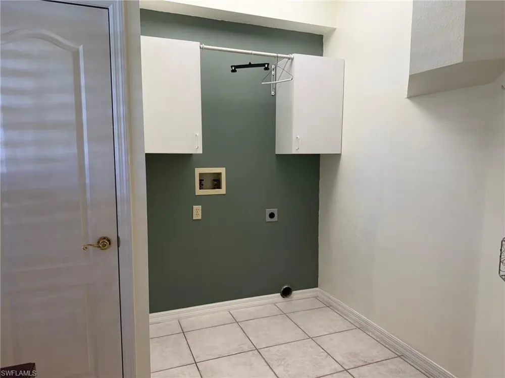 234 W Circle Drive Clewiston, FL 33440