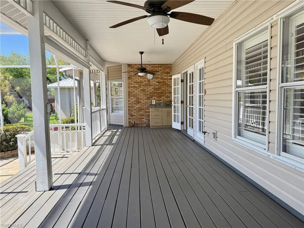 234 W Circle Drive Clewiston, FL 33440