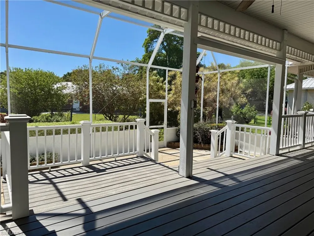 234 W Circle Drive Clewiston, FL 33440