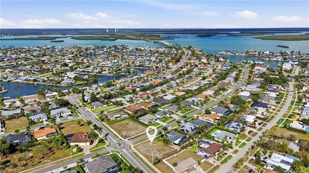 1201 6th Avenue Marco Island, FL 34145