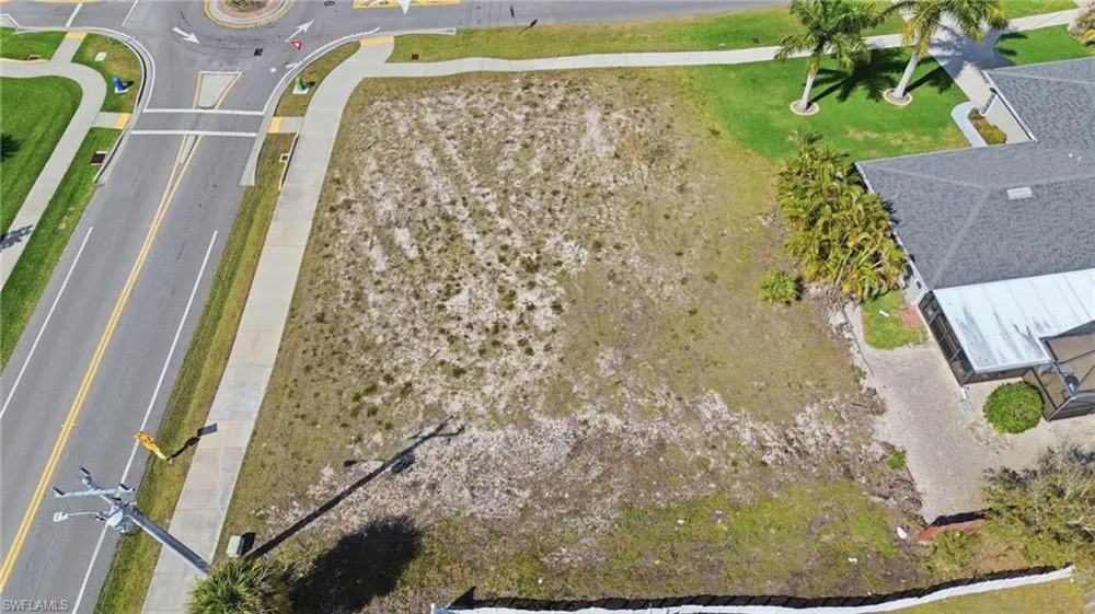 1201 6th Avenue Marco Island, FL 34145