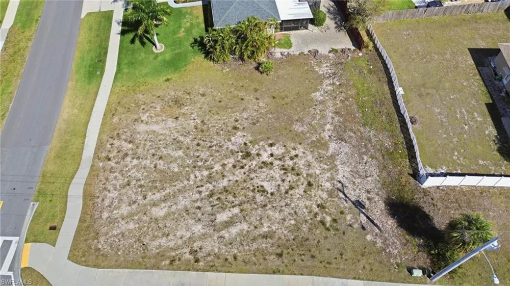 1201 6th Avenue Marco Island, FL 34145