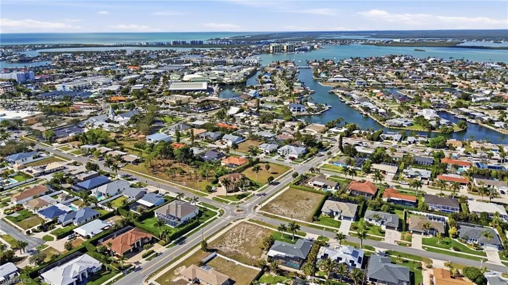 1201 6th Avenue Marco Island, FL 34145