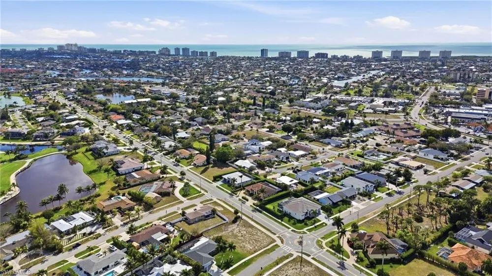 1201 6th Avenue Marco Island, FL 34145