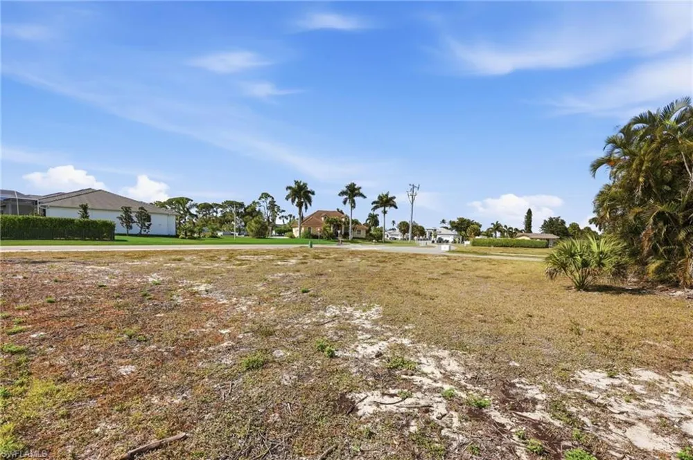 1201 6th Avenue Marco Island, FL 34145