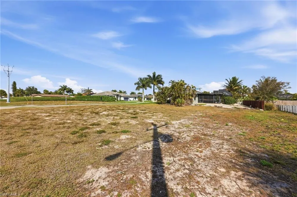 1201 6th Avenue Marco Island, FL 34145