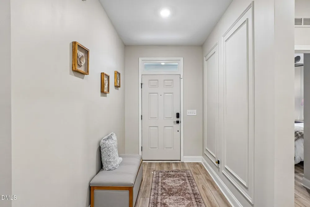 753 Emmer Rolesville, NC 27571