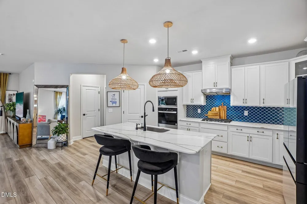 753 Emmer Rolesville, NC 27571