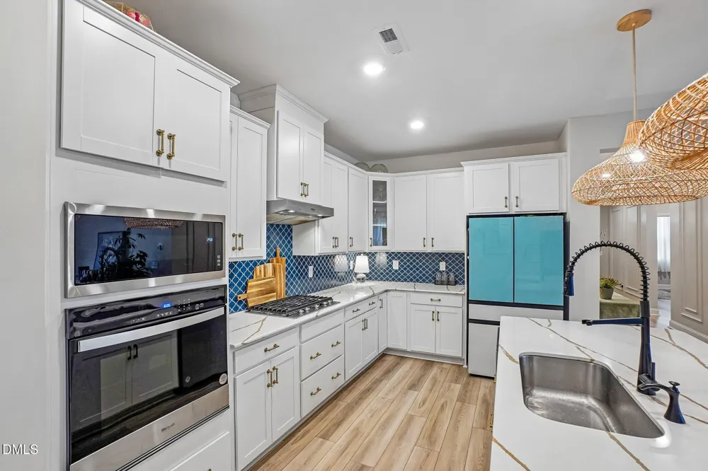 753 Emmer Rolesville, NC 27571