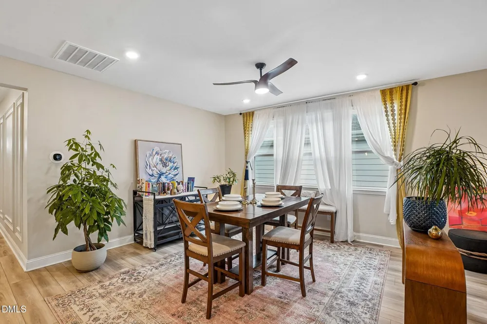 753 Emmer Rolesville, NC 27571